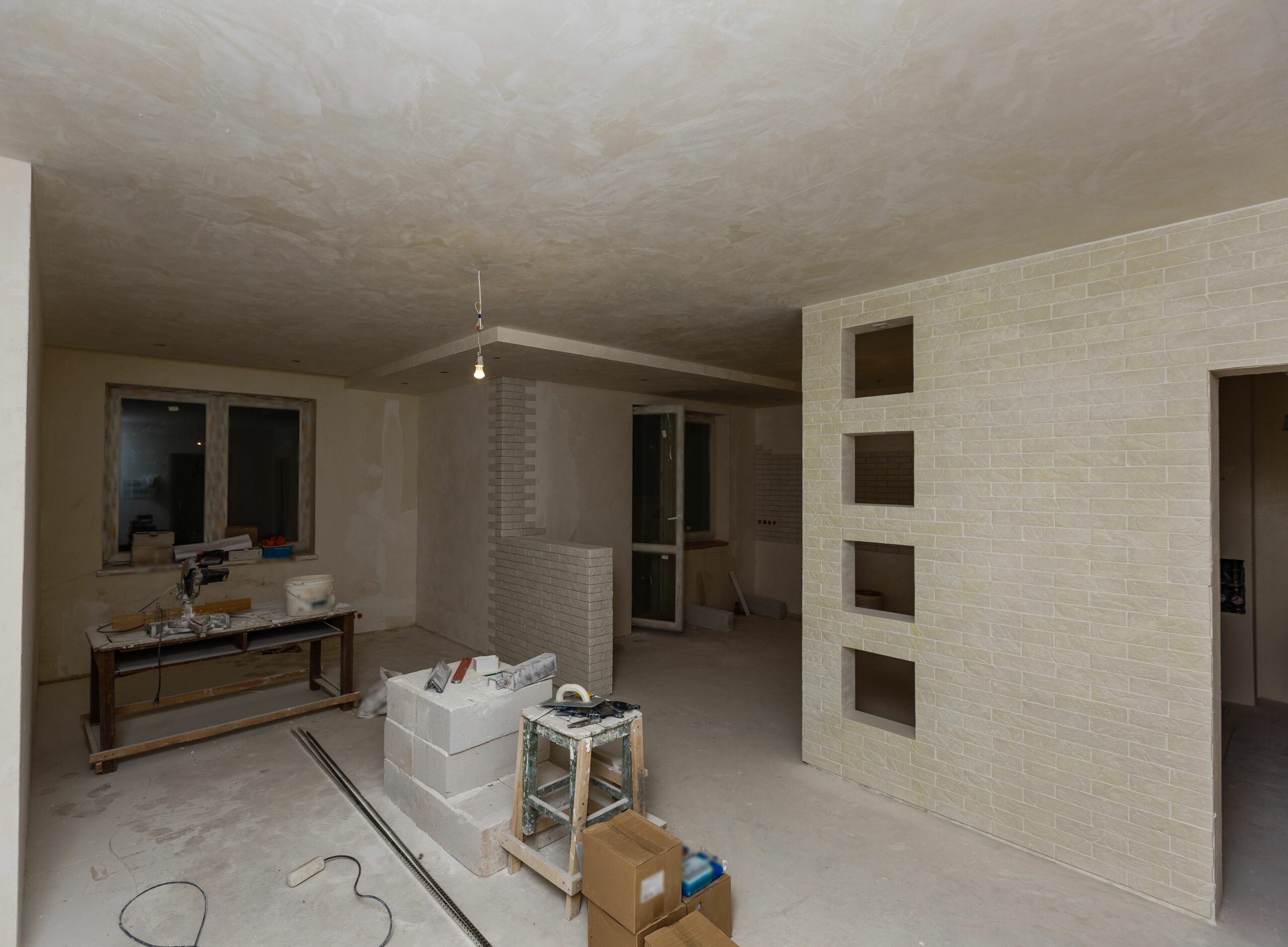 Progetto senza titolo (1)