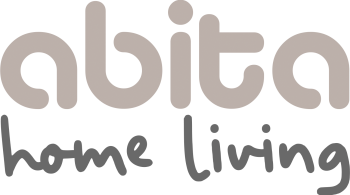 LOGO-abita-home-living