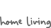 logo-abita-home-living-bologna