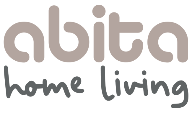 logo-abita-home-living-t